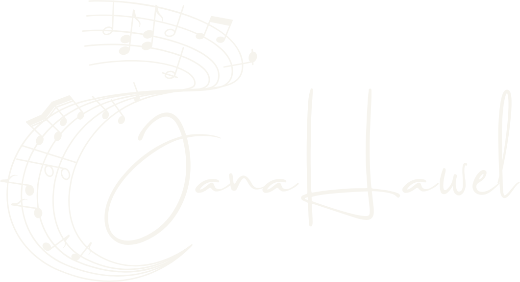 Jana Hawel